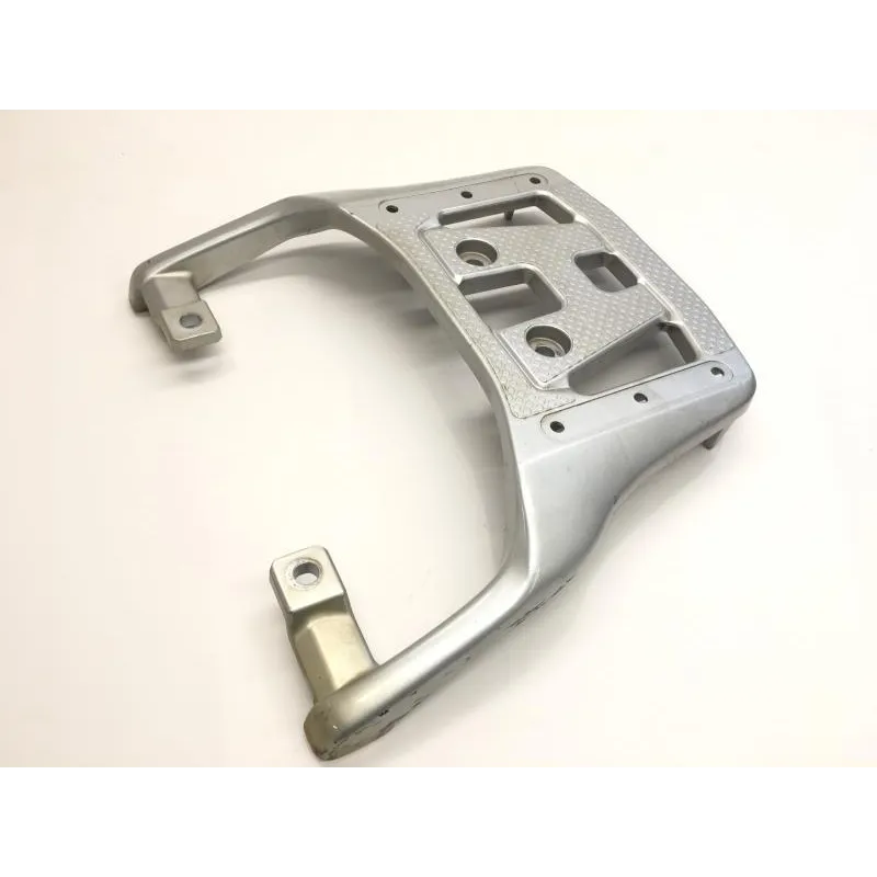 Porte paquets arriere HONDA XL V 125 2001-2006 VARADERO