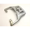 Porte paquets arriere HONDA XL V 125 2001-2006 VARADERO