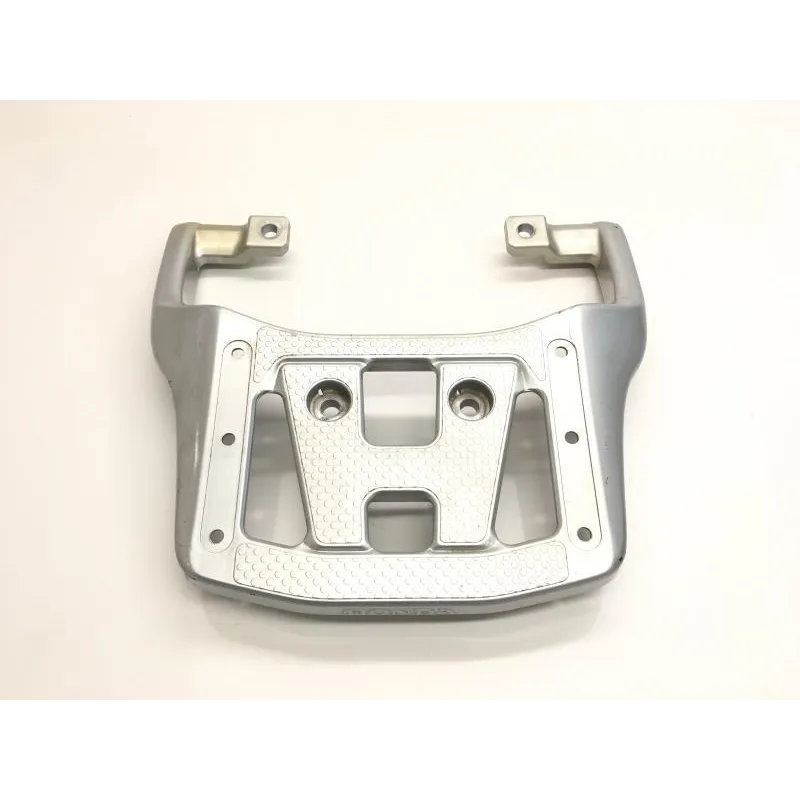 Porte paquets arriere HONDA XL V 125 2001-2006 VARADERO