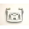Porte paquets arriere HONDA XL V 125 2001-2006 VARADERO