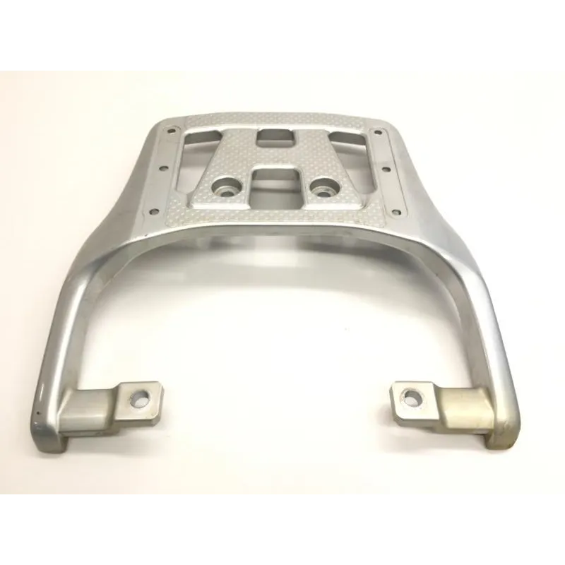Porte paquets arriere HONDA XL V 125 2001-2006 VARADERO