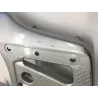 Porte paquets arriere HONDA XL V 125 2001-2006 VARADERO