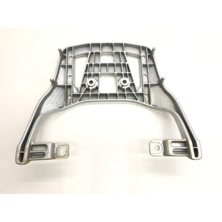 Porte paquets arriere HONDA XL V 125 2001-2006 VARADERO