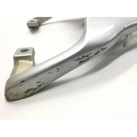 Porte paquets arriere HONDA XL V 125 2001-2006 VARADERO