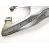 Porte paquets arriere HONDA XL V 125 2001-2006 VARADERO