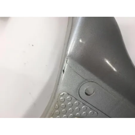 Porte paquets arriere HONDA XL V 125 2001-2006 VARADERO