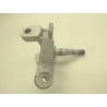 Fusee avant gauche LONCIN LX 300 ST 2007