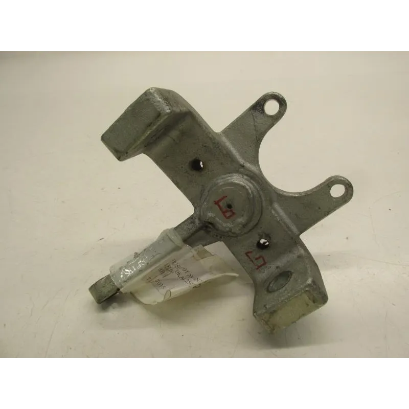 Fusee avant gauche TUOKAI TRIKE 250 2010