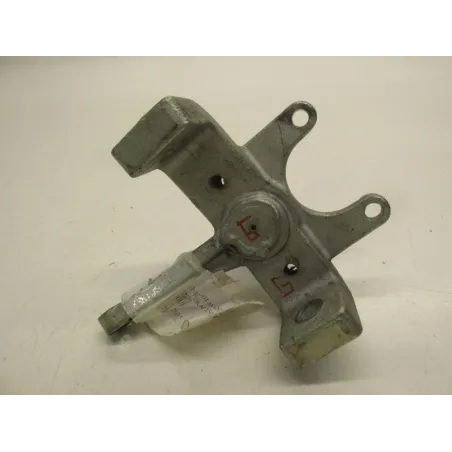 Fusee avant gauche TUOKAI TRIKE 250 2010