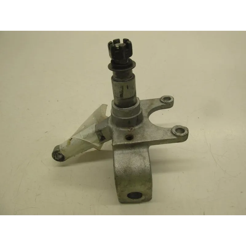 Fusee avant gauche TUOKAI TRIKE 250 2010