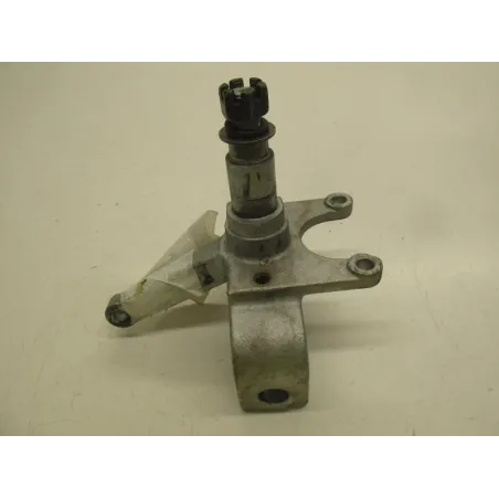 Fusee avant gauche TUOKAI TRIKE 250 2010