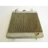 Radiateur eau POLARIS SCRAMBLER 500 2004-2007 4X4 Radiateur eau POLARIS SCRAMBLER 500 2004-2007 4X4