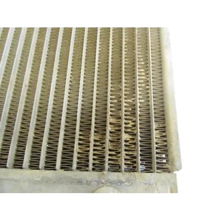 Radiateur eau POLARIS SCRAMBLER 500 2004-2007 4X4