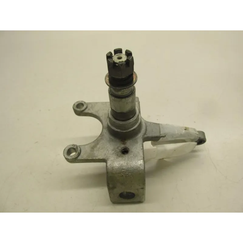Fusee avant gauche TUOKAI TRIKE 250 2010