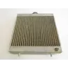 Radiateur eau POLARIS SCRAMBLER 500 2004-2007 4X4 Radiateur eau POLARIS SCRAMBLER 500 2004-2007 4X4