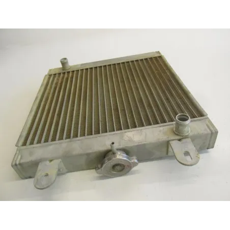 Radiateur eau POLARIS SCRAMBLER 500 2004-2007 4X4