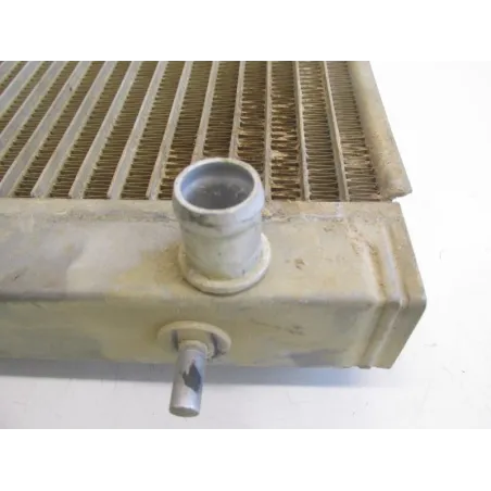 Radiateur eau POLARIS SCRAMBLER 500 2004-2007 4X4