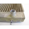 Radiateur eau POLARIS SCRAMBLER 500 2004-2007 4X4 Radiateur eau POLARIS SCRAMBLER 500 2004-2007 4X4