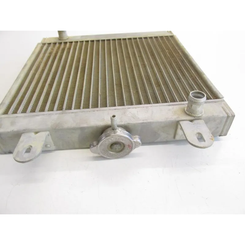 Radiateur eau POLARIS SCRAMBLER 500 2004-2007 4X4