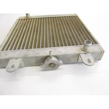 Radiateur eau POLARIS SCRAMBLER 500 2004-2007 4X4