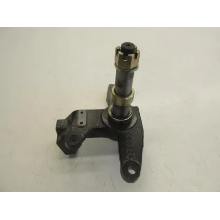Fusee avant gauche E-TON VECTOR 250 2005-2009