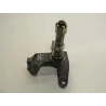 Fusee avant gauche E-TON VECTOR 250 2005-2009