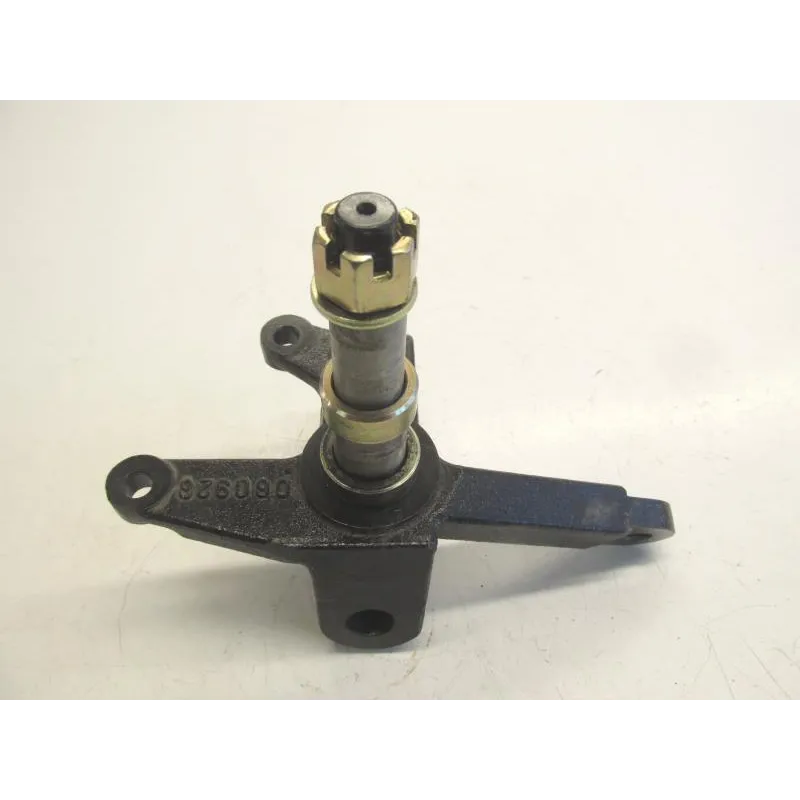 Fusee avant gauche E-TON VECTOR 250 2005-2009