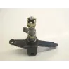 Fusee avant gauche E-TON VECTOR 250 2005-2009