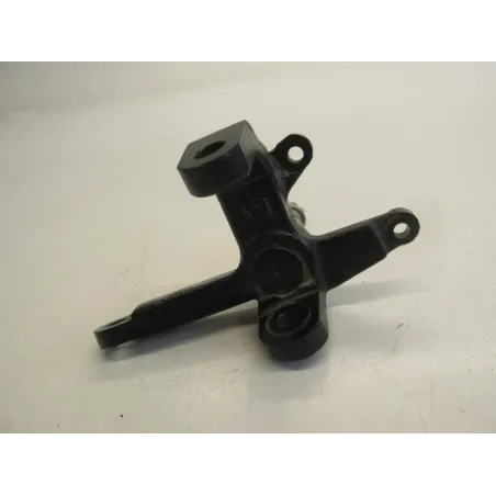 Fusee avant gauche E-TON VECTOR 250 2005-2009