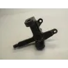 Fusee avant gauche E-TON VECTOR 250 2005-2009