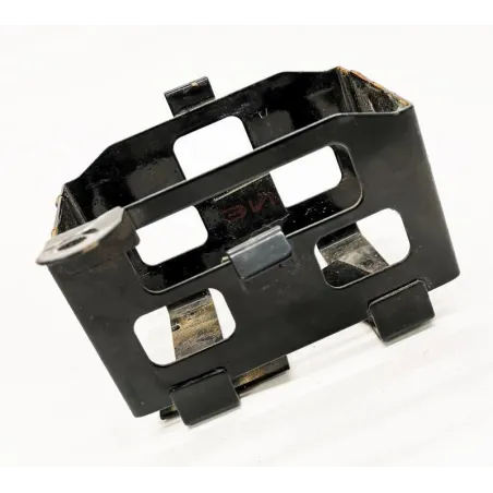 Support de batterie SKYTEAM T-REX 125 2009-2020