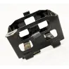 Support de batterie SKYTEAM T-REX 125 2009-2020 Support de batterie SKYTEAM T-REX 125 2009-2020
