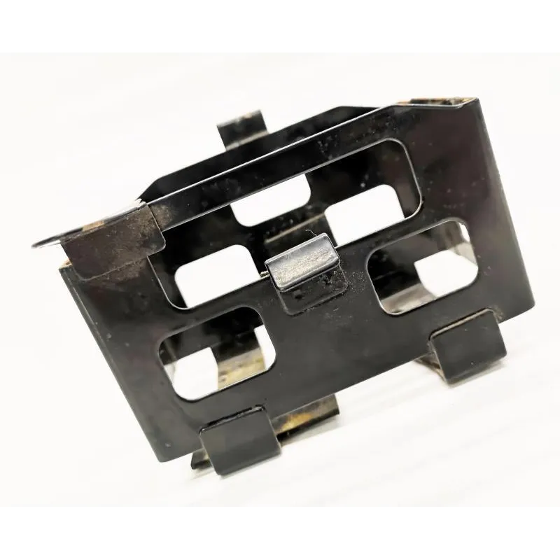 Support de batterie SKYTEAM T-REX 125 2009-2020