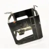 Support de batterie SKYTEAM T-REX 125 2009-2020 Support de batterie SKYTEAM T-REX 125 2009-2020