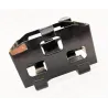 Support de batterie SKYTEAM T-REX 125 2009-2020 Support de batterie SKYTEAM T-REX 125 2009-2020