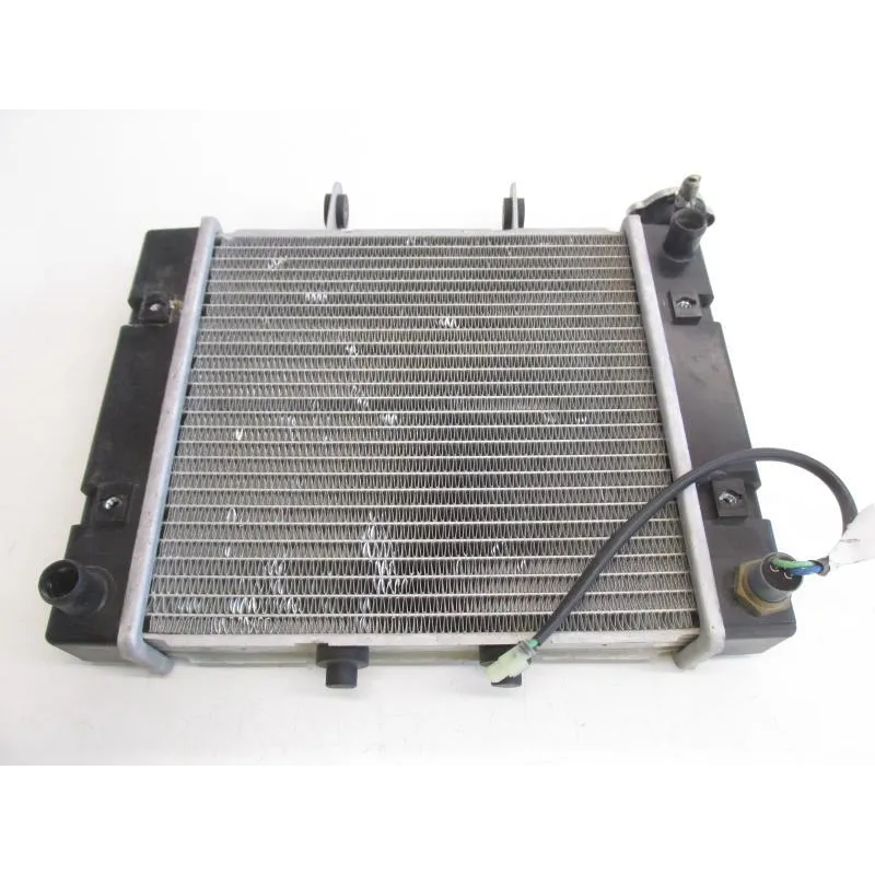 Radiateur eau ADLY SUNCAR 2009-2012