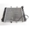 Radiateur eau ADLY SUNCAR 2009-2012 Radiateur eau ADLY SUNCAR 2009-2012