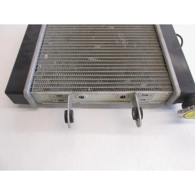 Radiateur eau ADLY SUNCAR 2009-2012