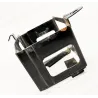 Support de batterie SKYTEAM T-REX 125 2009-2020 Support de batterie SKYTEAM T-REX 125 2009-2020