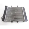 Radiateur eau ADLY SUNCAR 2009-2012 Radiateur eau ADLY SUNCAR 2009-2012