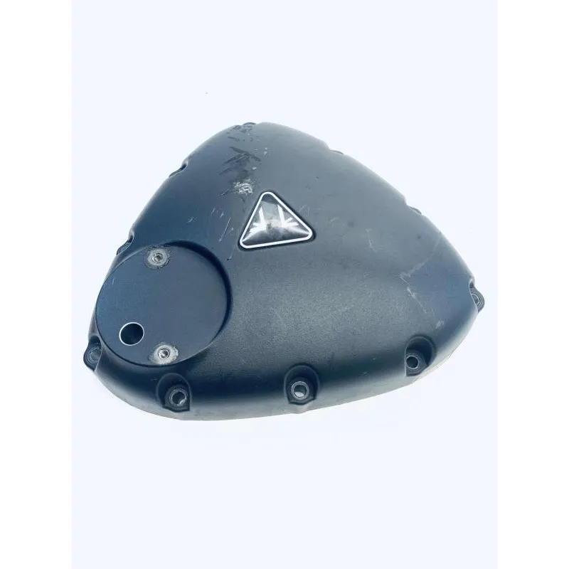 Carter alternateur TRIUMPH BONNEVILLE 1200 2016-2020 T120 BLACK