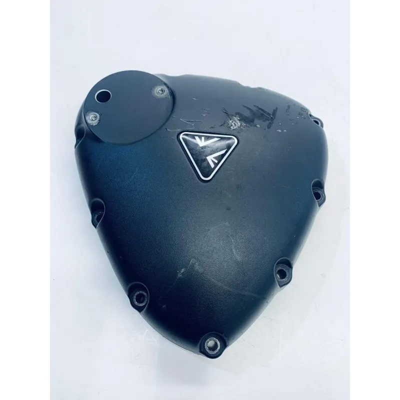 Carter alternateur TRIUMPH BONNEVILLE 1200 2016-2020 T120 BLACK