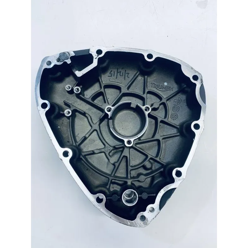 Carter alternateur TRIUMPH BONNEVILLE 1200 2016-2020 T120 BLACK