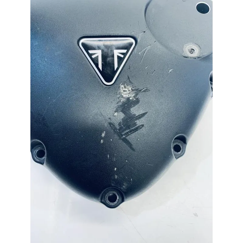 Carter alternateur TRIUMPH BONNEVILLE 1200 2016-2020 T120 BLACK