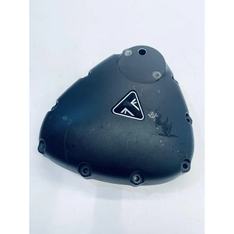 Carter alternateur TRIUMPH BONNEVILLE 1200 2016-2020 T120 BLACK