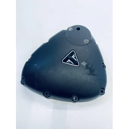 Carter alternateur TRIUMPH BONNEVILLE 1200 2016-2020 T120 BLACK
