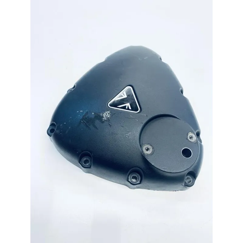 Carter alternateur TRIUMPH BONNEVILLE 1200 2016-2020 T120 BLACK