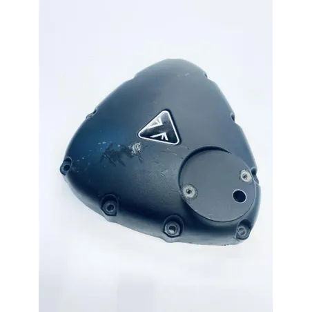 Carter alternateur TRIUMPH BONNEVILLE 1200 2016-2020 T120 BLACK