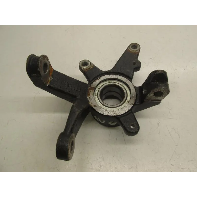 Fusee avant gauche GOES G 520 MAX 2009-2015