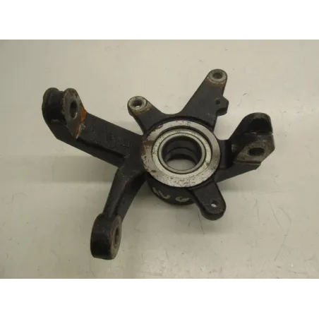 Fusee avant gauche GOES G 520 MAX 2009-2015
